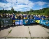 Омбудсмен розповів, чим особливий сьогоднішній обмін полоненими