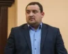 НАБУ затримало нардепа Кузьміних