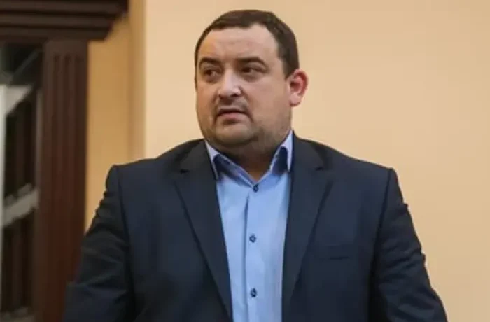 НАБУ затримало нардепа Кузьміних