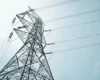 «Укренерго» заборгувала виробникам 31 млрд грн, ще 46 млрд грн винні самій компанії