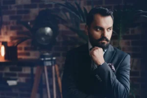 Продюсер Михайло Ясинський: Спільний проєкт Олі Полякової та Маші Єфросініної закривається