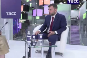 Окупаційна влада Донбасу «знайшла», чим замінити зруйновану промисловість