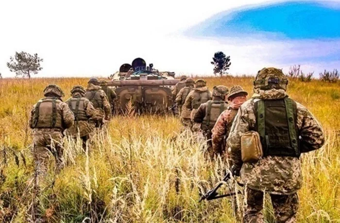 Поліцейським індексація, військовим – терпіння