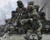 Кремль почав готувати росіян до війни з Європою