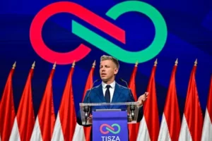 Угорщина взяла курс на повне переформатування держпреси