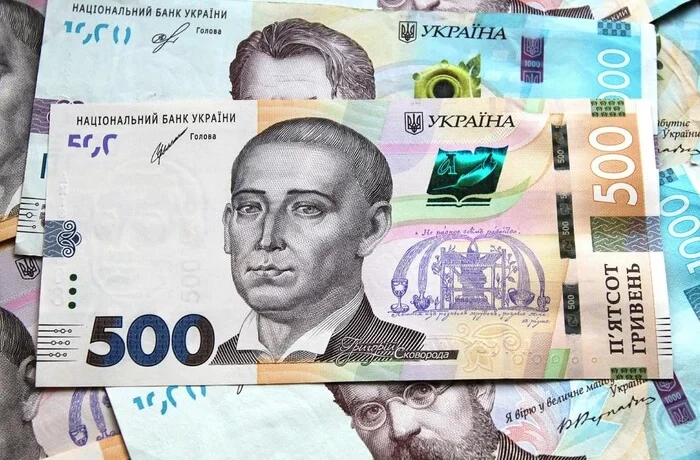 Мільйони гривень на рік: стало відомо, хто з суддів та депутатів отримує найбільші пенсії в Україні