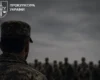 Удар по військових на Дніпропетровщині: командир батальйону постане перед судом