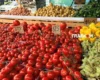 Де у Києві проходитимуть продуктові ярмарки 30 червня – 5 липня (адреси)