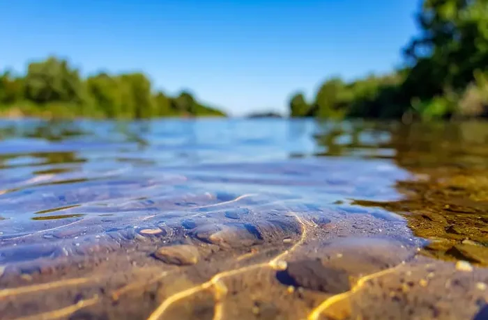 Частина України зникне під водою до кінця століття? Дані дослідження