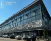 Долю Житнього ринку вирішить суд: прокуратура вимагає захистити пам’ятку
