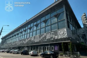 Долю Житнього ринку вирішить суд: прокуратура вимагає захистити пам’ятку