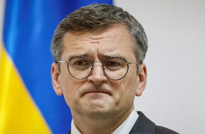 «Не тих б’єш»: Кулеба нагадав Польщі про Муссоліні та Катерину ІІ