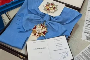 Рішення Навроцького вдарить по Польщі сильніше, ніж по Україні. І ось чому