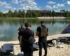Загибель дитини в Olympic Village. У Чорногорії затримано колишню директорку табору