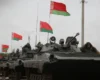 МЗС Білорусі пригрозило Україні використати «весь свій потенціал»