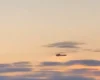 Момент удару по російському заводу у Волгограді потрапив на відео