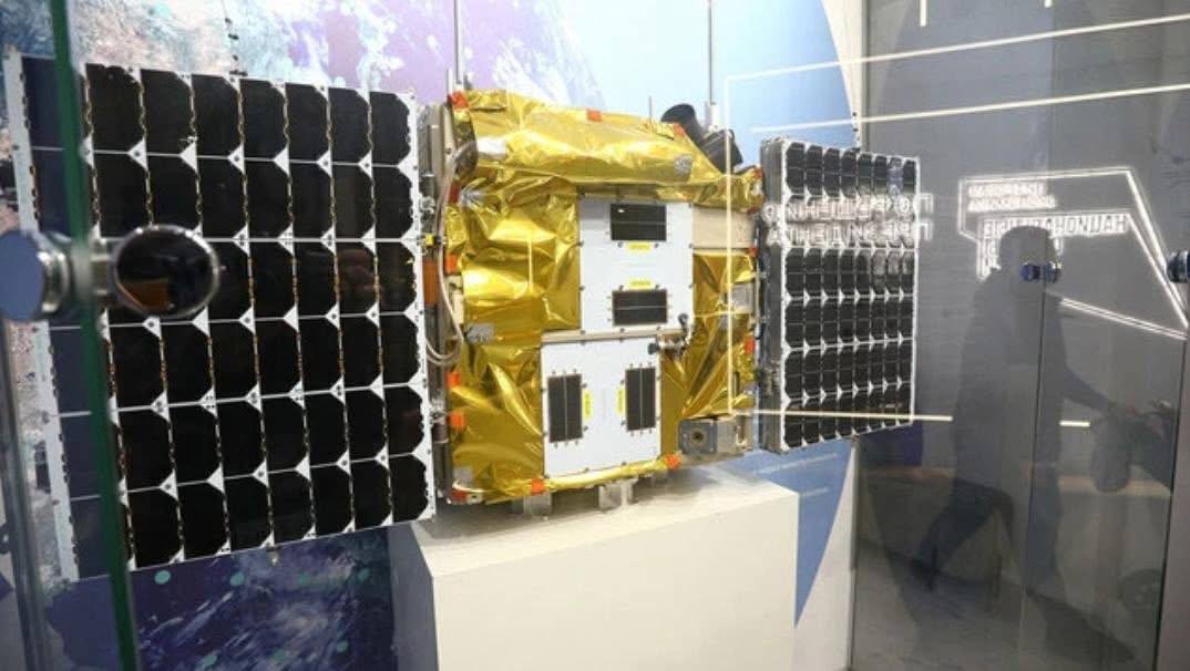 Росія будує аналог Starlink: чи загрожують ці супутники Україні фото 1