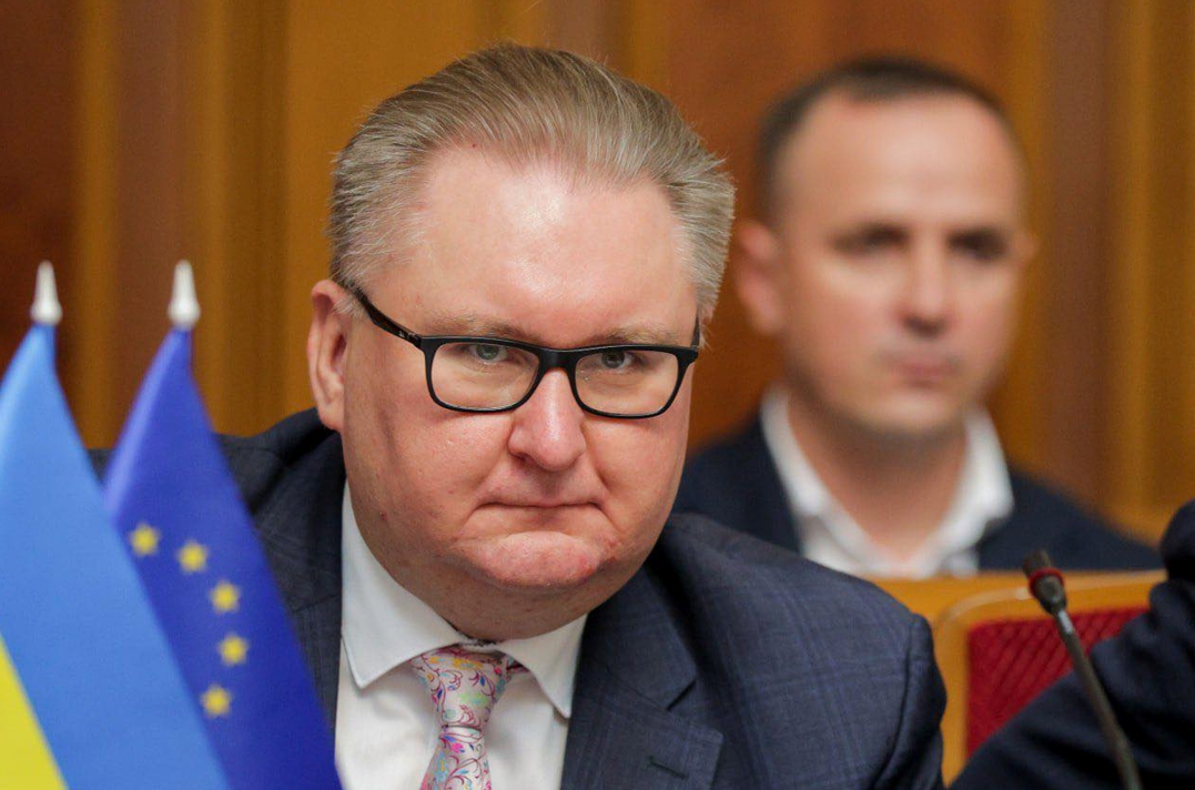 Віцепрем’єр з питань євроінтеграції Тарас Качка наполіг на виключенні норм про реформування правоохоронних органів з Антикорстратегії, аби вона мала більше шансів пройти у Верховній Раді