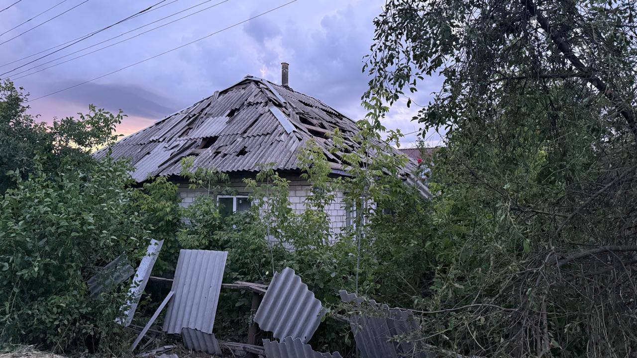 Серія вибухів накрила Крим, Туск закликав не роздмухувати конфлікт: головне за ніч 24 червня фото 2