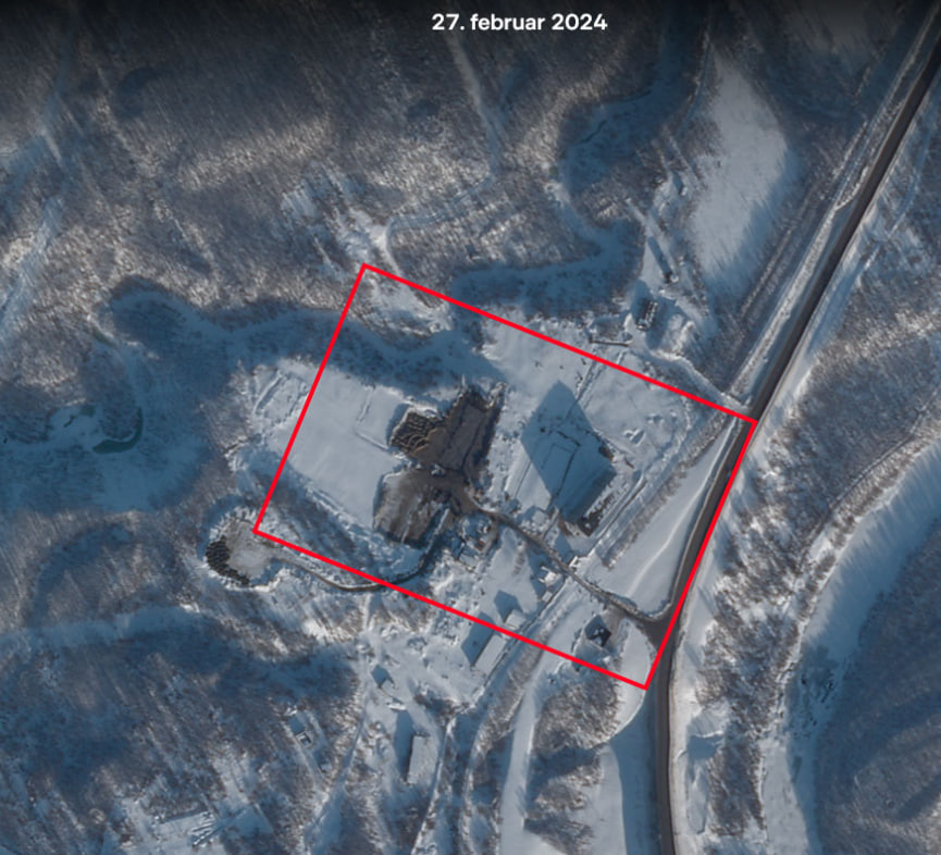 Росія готує армію на 115 тисяч біля Фінляндії та Норвегії – розслідування фото 1
