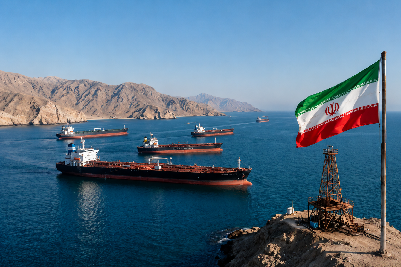 Зеленський заявив, що Путін слабшає, ціна нафти Brent впала до мінімуму: головне за ніч 19 червня фото 3