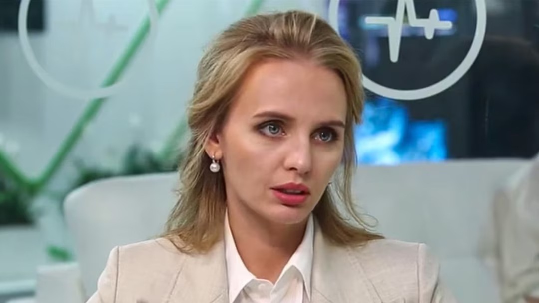 «Надрукуємо вам нове серце». Путін захотів першим отримати штучні органи фото 1