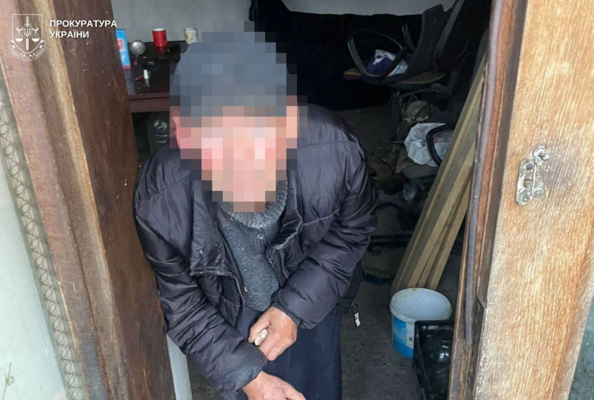 Майже чверть століття трудового рабства. Справу підприємця з Львівщини скеровано до суду фото 3