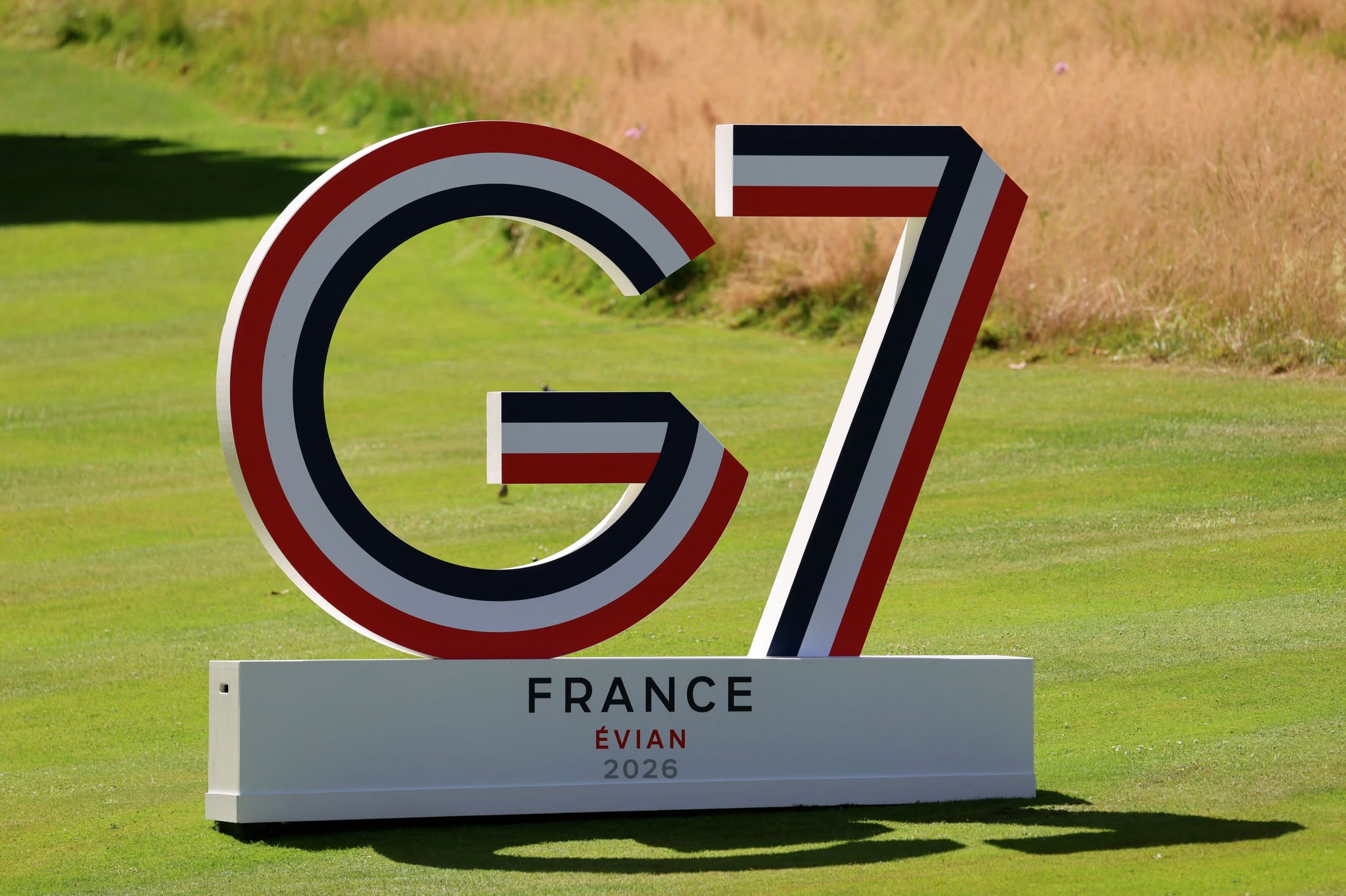 Саміт G7, авіакатастрофа Су-24М на Хмельниччині. Головне за 16 червня 2026 фото 1
