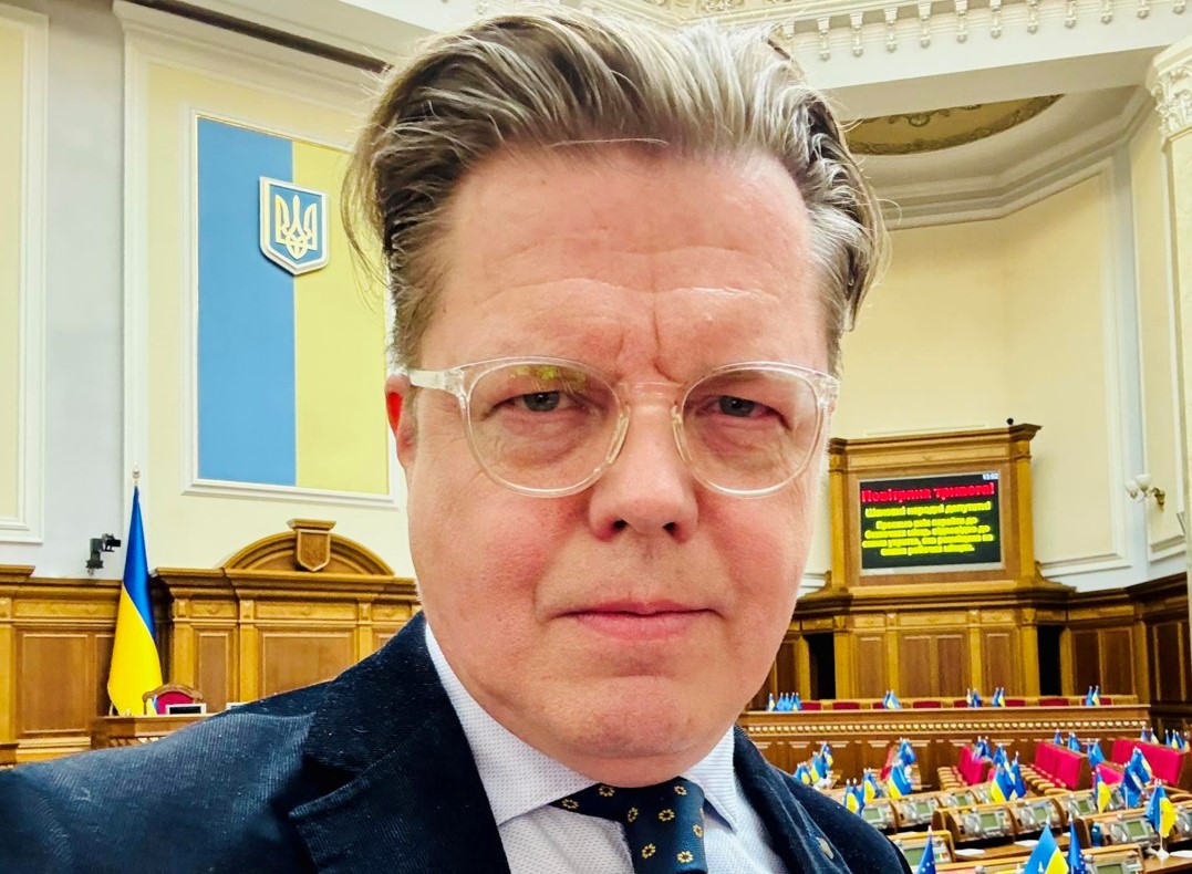 Рецидивісти за кермом. Після трагедії на Караваєвих влада готує жорсткі зміни: перші деталі фото 2