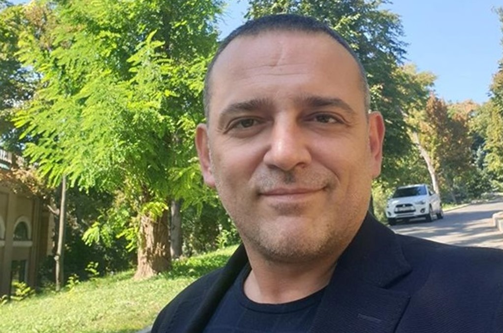 Рецидивісти за кермом. Після трагедії на Караваєвих влада готує жорсткі зміни: перші деталі фото 3