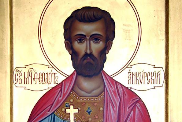 7 червня: яке сьогодні свято, традиції та заборони фото 4