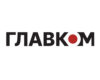 У США олімпійський чемпіон був затриманий за зберігання наркотиків
