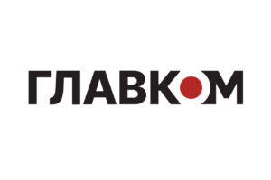 У Москві ексфутболіст збірної Росії на мотоциклі зіткнувся із «швидкою»