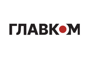 У США олімпійський чемпіон був затриманий за зберігання наркотиків