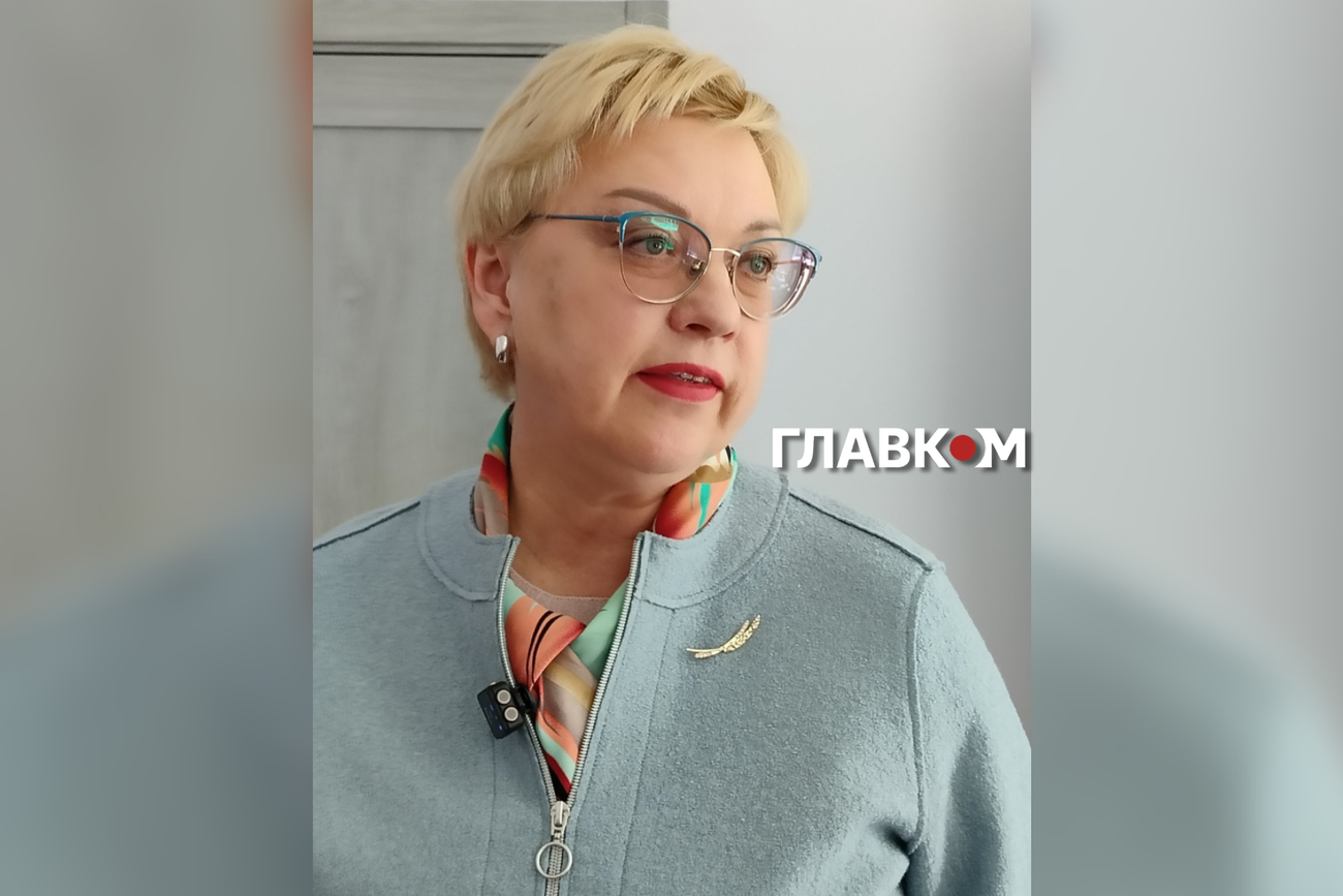 Софія Каменєва: «Компартійна верхівка ухвалила рішення: замовчувати трагедію» 