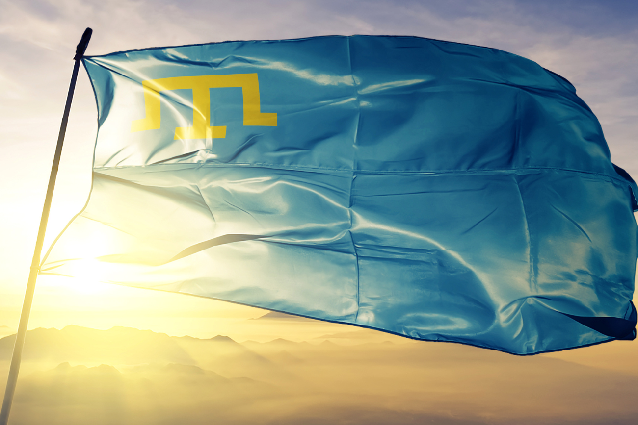 26 червня: яке сьогодні свято, традиції та заборони фото 1