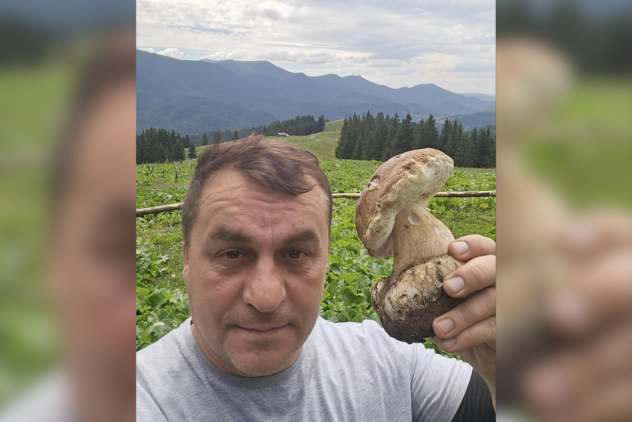 Голова Всеукраїнського конгресу фермерів Іван Слободяник вимагає, аби уряд виробив спільні підходи в питанні бронювання, а не віддавав його на відкуп обладміністраціям