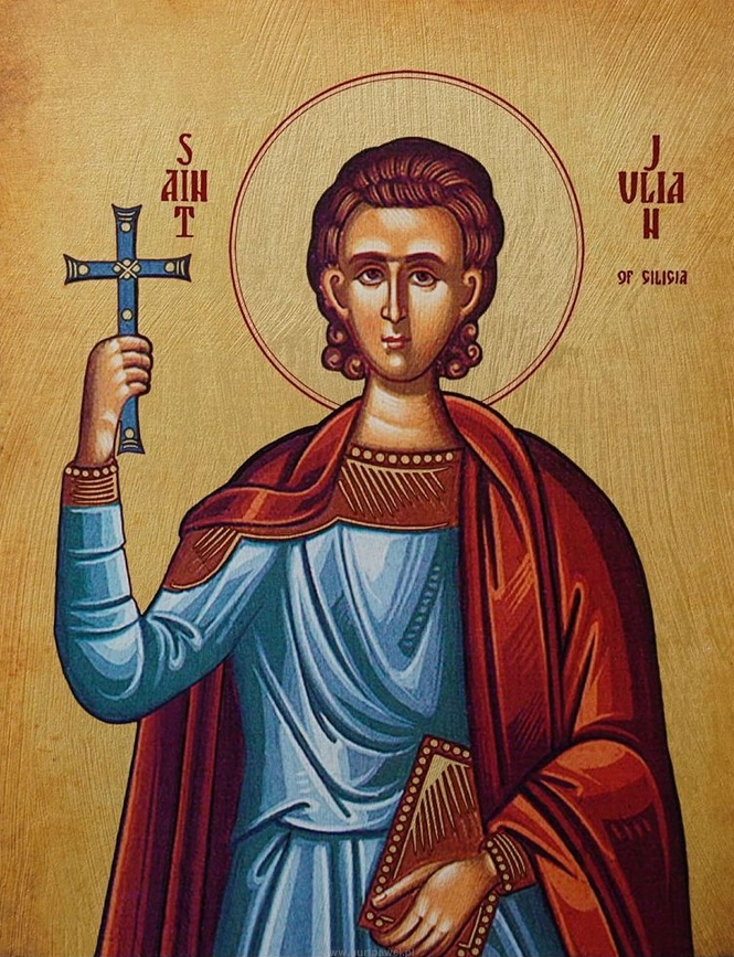 21 червня: яке сьогодні свято, традиції та заборони фото 7