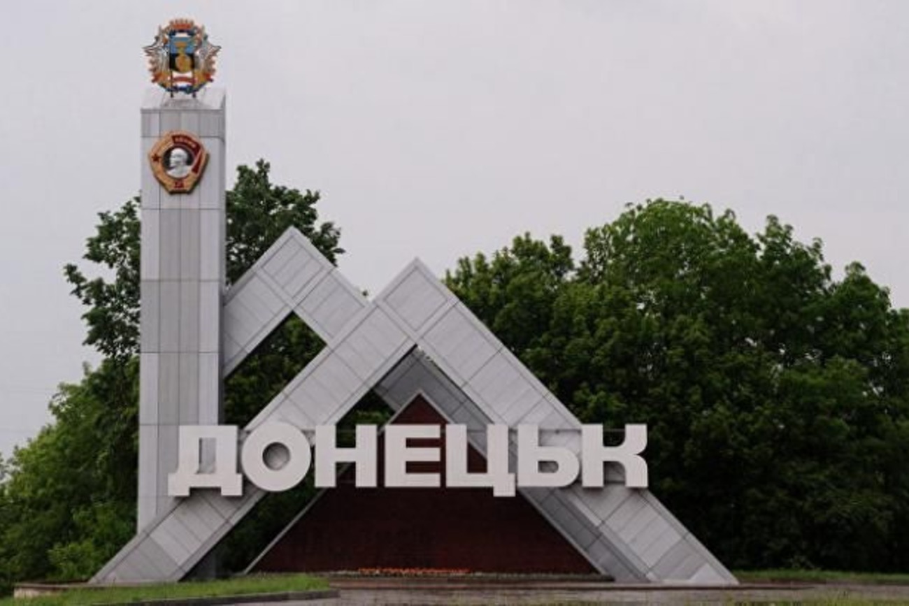 Вибухи в окупованому Криму, нові домовленості між США та Іраном: головне за ніч 29 червня  фото 2