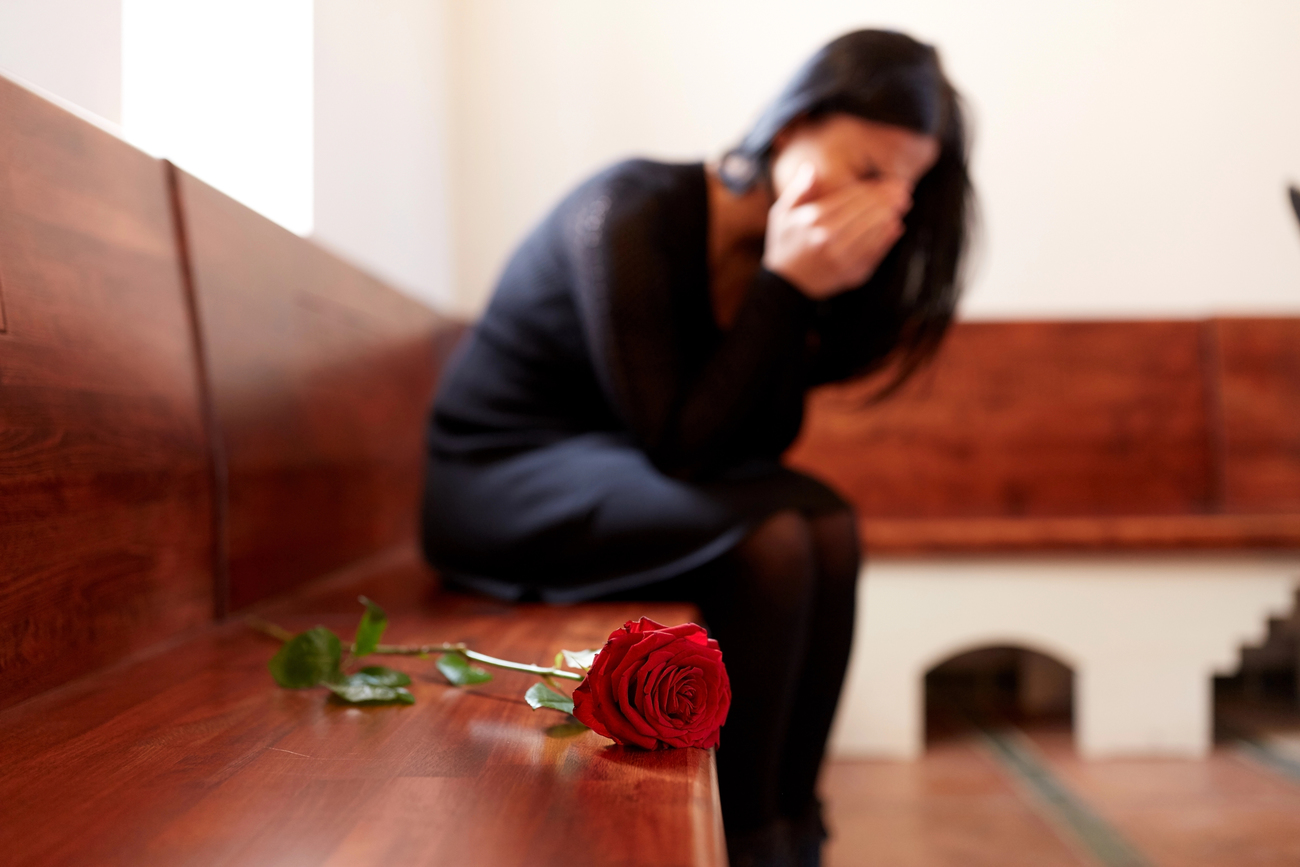 23 червня: яке сьогодні свято, традиції та заборони фото 4