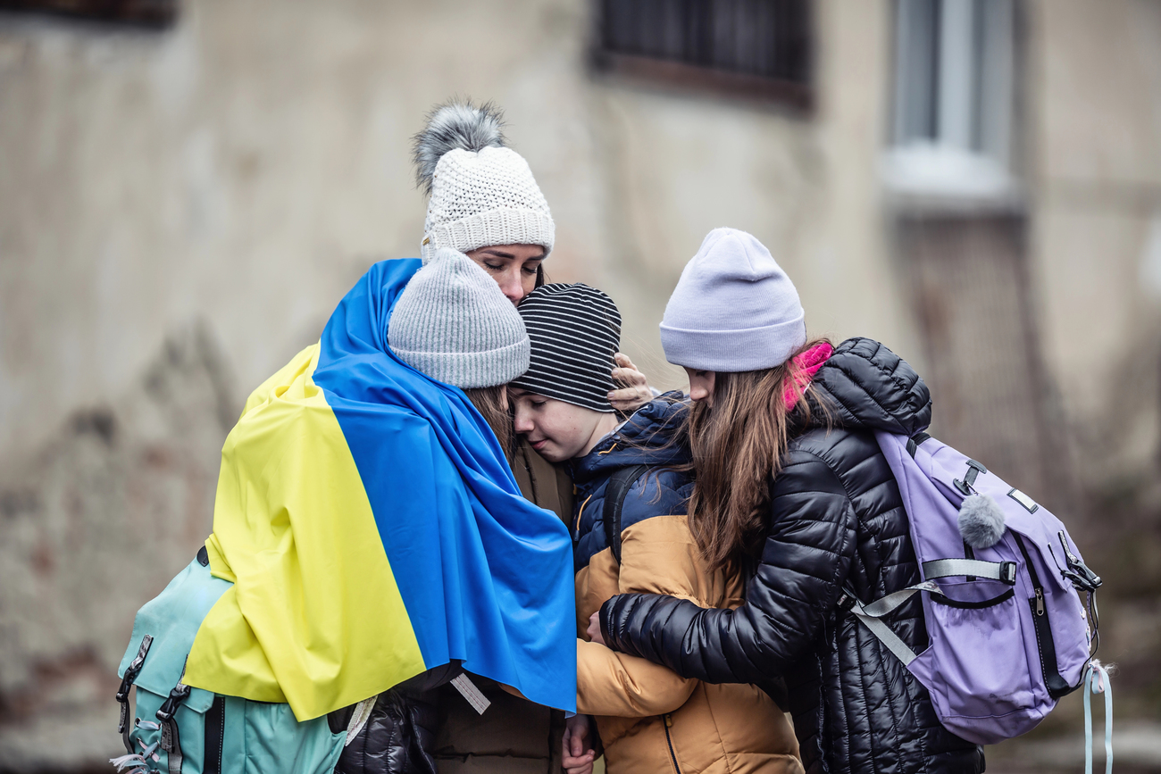 20 червня: яке сьогодні свято, традиції та заборони фото 1