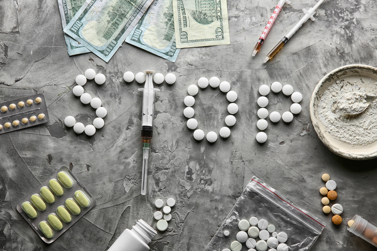 26 червня: яке сьогодні свято, традиції та заборони фото 3
