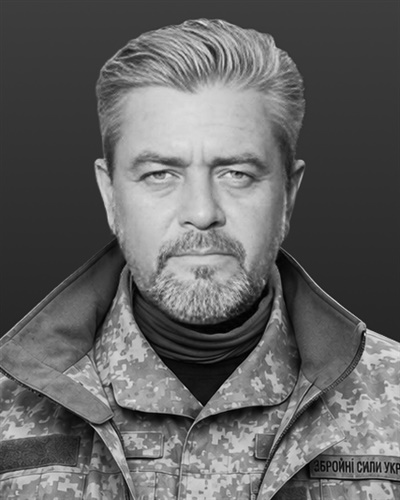 Роман Сікідін мав багато нагород за сумлінну службу, зокрема: відзнаку президента «За участь в Антитерористичній операції»