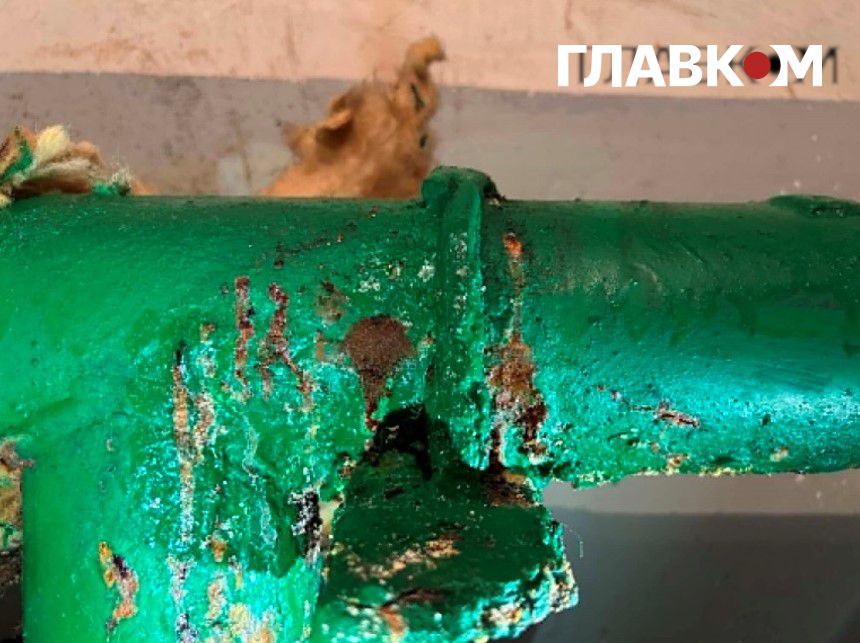 Як вибратися з комунального дна. Історія одного ОСББ фото 1
