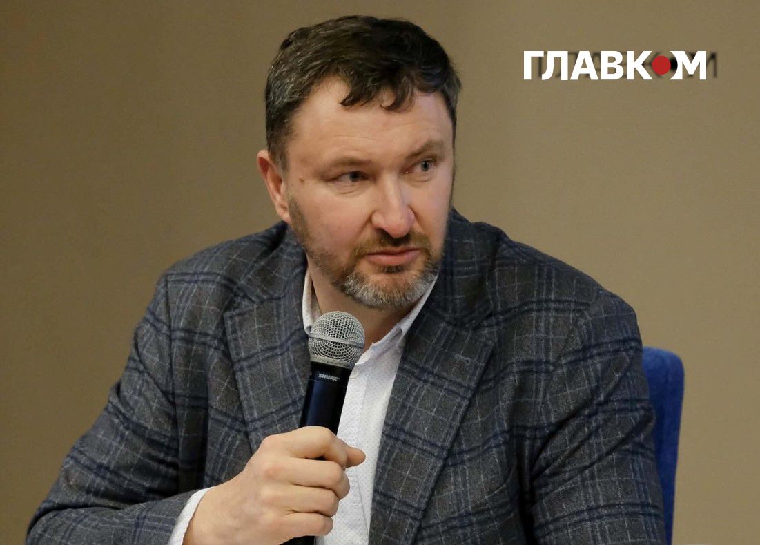 Валерій Пиндик: «Єдиний варіант щось змінити у своєму будинку – створити ОСББ»
