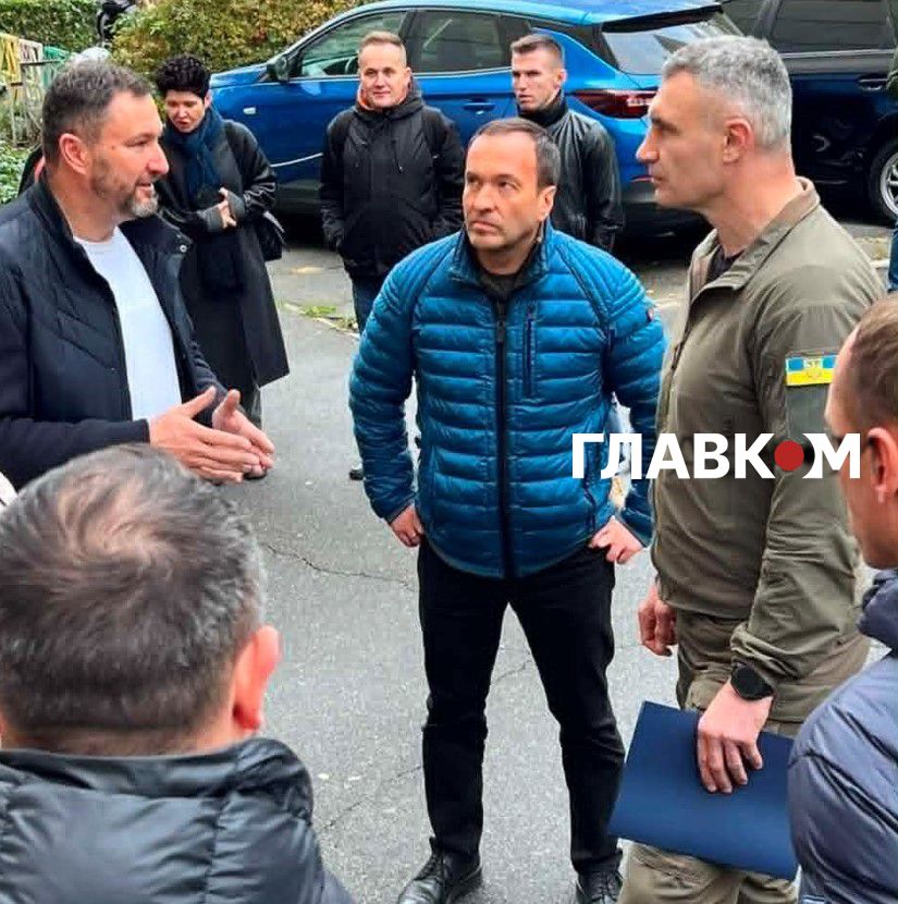 Мешканці 17-поверхівки отримати величезну фінансову підтримку завдяки міським програмам для ОСББ та ЖБК