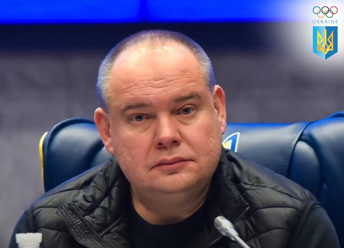 Олексій Перевезенцев: Особливо болюче, коли в коаліції з Росією в різних видах спорту опиняються, наприклад, представники Нової Зеландії чи Австралії