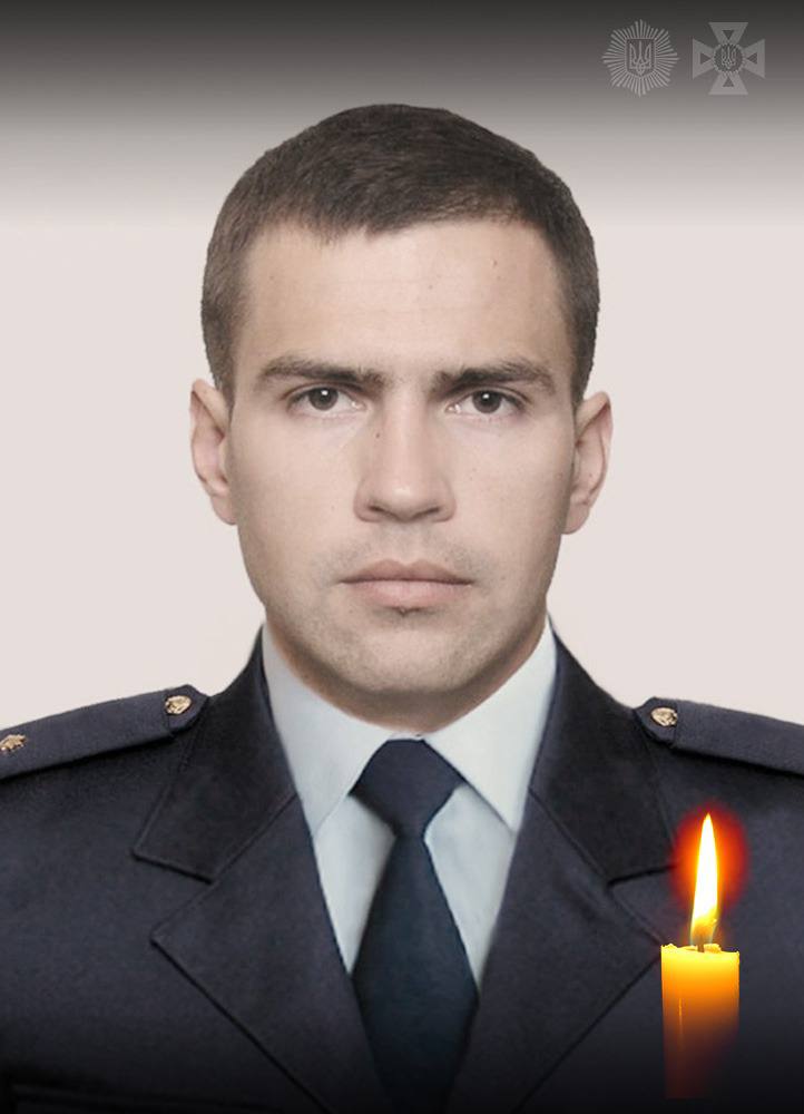  Понад 100 поранених і 13 загиблих, серед них – трирічна дитина: наслідки російської атаки на Україну фото 3