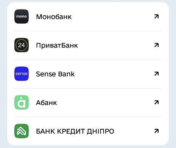 «Скринінг здоров’я 40+»: хто може пройти обстеження та як скористатися програмою фото 1