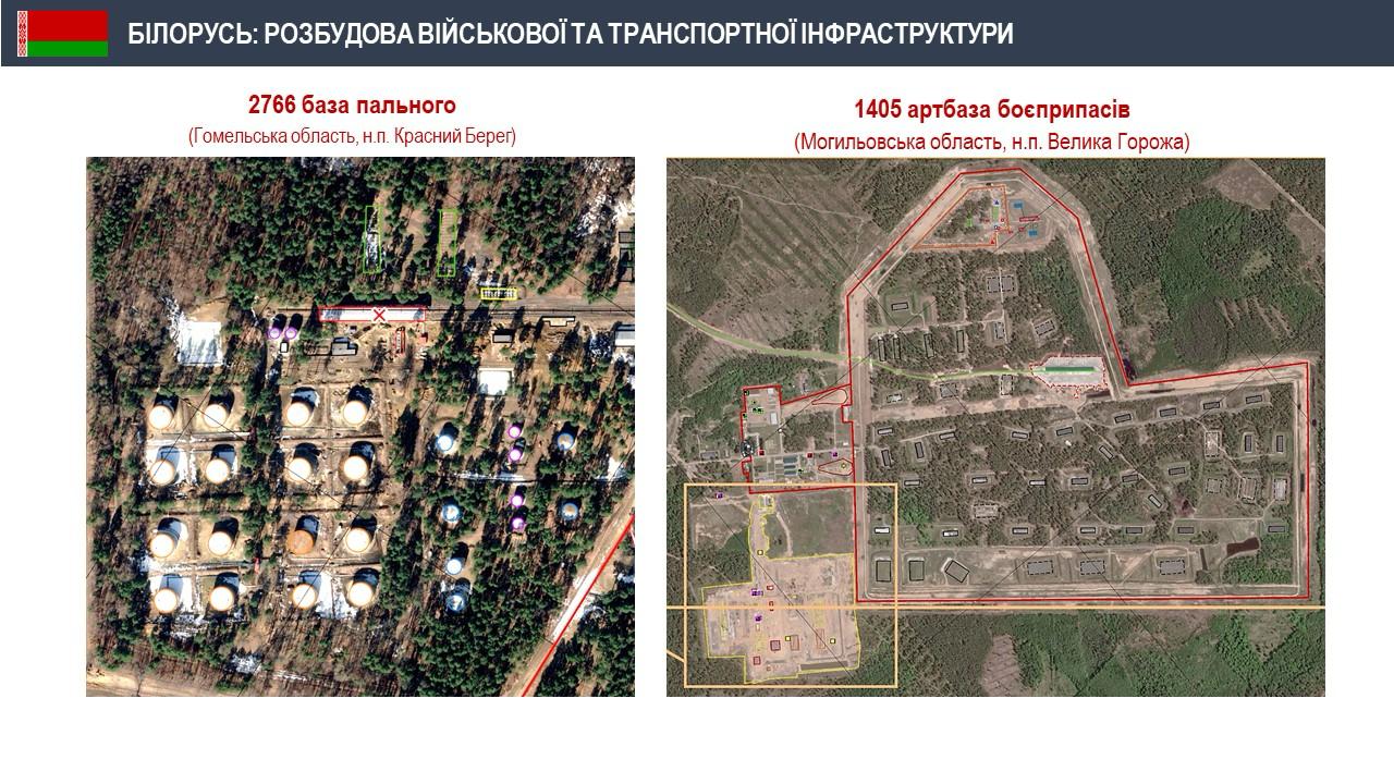 Паливна криза в Криму, настрої росіян та загроза з Півночі. Зеленський оприлюднив дані розвідки фото 1
